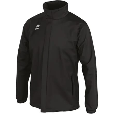 Jassen Errea Syun Regenjas Jr - Sportswear - Kinderen