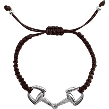 Bitarmband Schockemöhle Sports