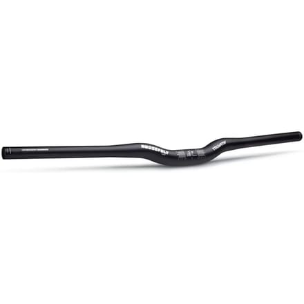 Hanger Truvativ Husseflet Comp 31,8/700mm