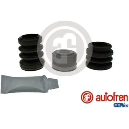 Reparatieset, remklauw AUTOFREN SEINSA D7-393