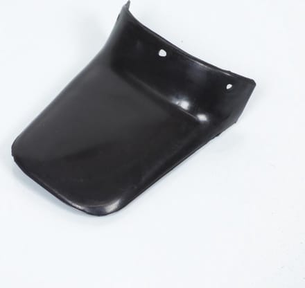 rsm accessoire voor peugeot bromfiets 50 103 l2 nieuw