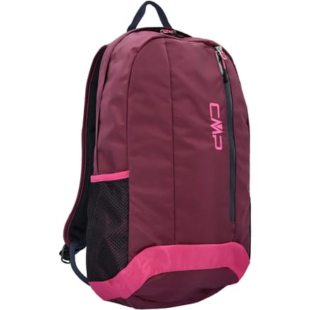 Cmp 3v96567 Rebel 18l Rugzak Rood