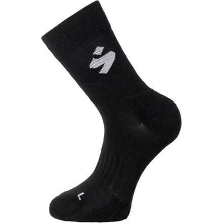 Sokken Sweet Protection Hunter Merino