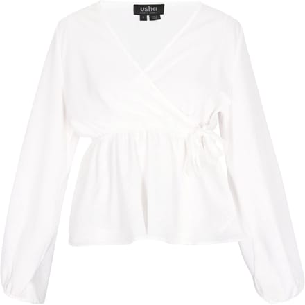 usha Blouse