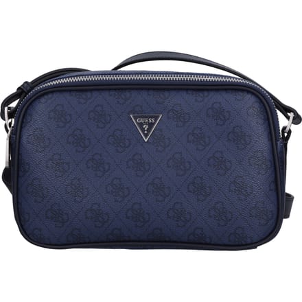 Guess Zakken... Blauw