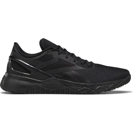 Trainingsschoenen Reebok Nanoflex