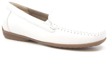 Sioux CORTIZIA 705 - Wijdte H