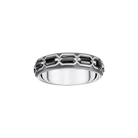 Thomas Sabo - TR2423-643-11-58 - Ring - Unisex - Rebel at Heart - Weite 58