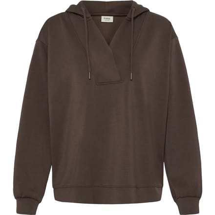 fransa - FRAURORA PU 23 - Dames - Sweaters