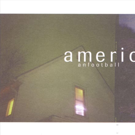 American Football