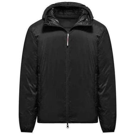 Windjack Invicta -