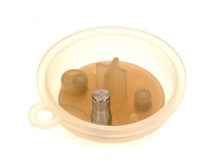 BOSCH Membraan (F), 87005030830