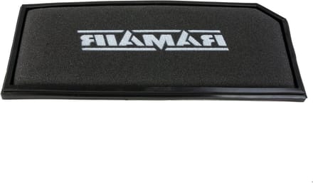 Luchtfilter voor schuimpaneel - RPF-1747, kopen online.