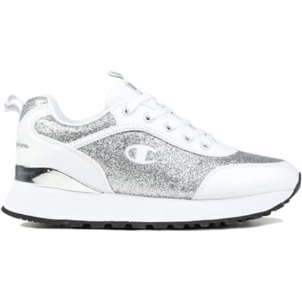 Hardloopschoenen Champion Rr Champ Platform Sparkle