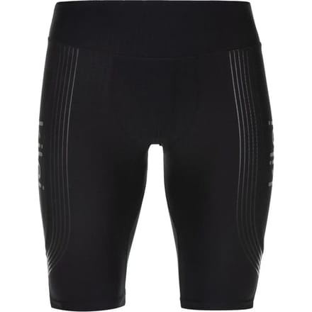 Shorts court Kilpi Chamonies