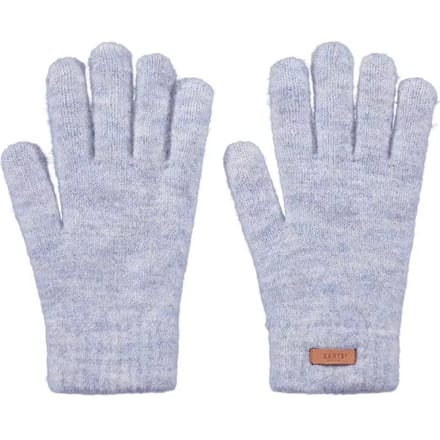 Vrouwenhandschoenen Barts Witzia