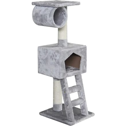 Kattenboom Ebi Classic Cat Tree Abigail