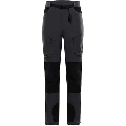 Broek Alpine Pro Akan 2