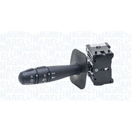 Schakelaar stuurkolom MAGNETI MARELLI 000052002010