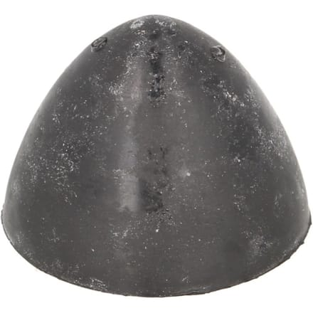 Aanslagbuffer, stuurpen FEBI BILSTEIN 18866