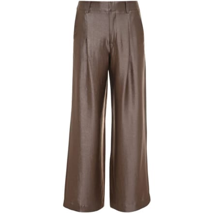 MAICAZZ Su26.hes.313 hester-pant clay