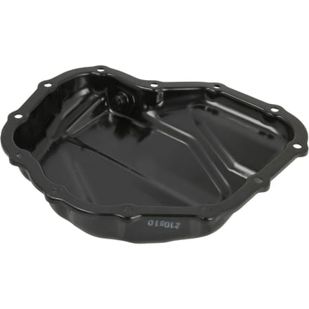 Oliepan ACKOJA A52-0190