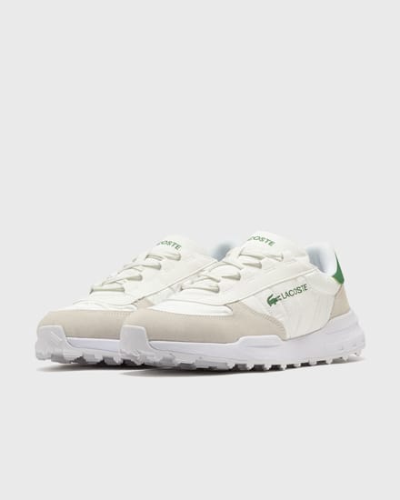 Elite Active Evo Sneakers