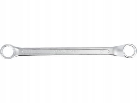 YATO Ringsleutel 21x23mm