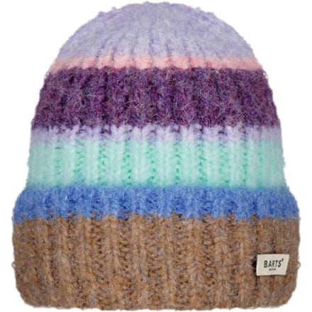Barts Haputale Beanie