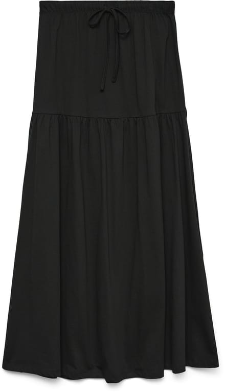 Vero Moda Rok VMMIA Lange rok