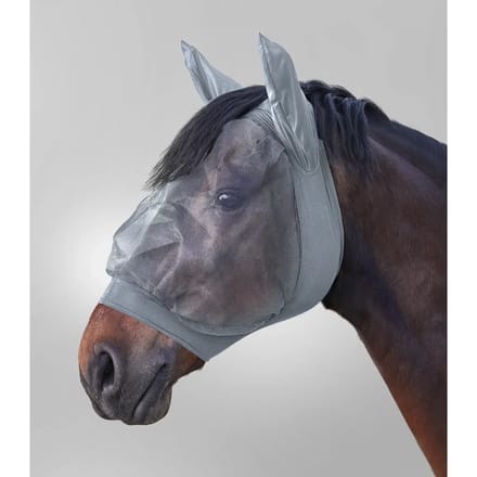 Paardenvliegen hoed Waldhausen Skinny