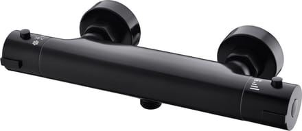 Sanifun douche thermostaatkraan Nero cooltouch