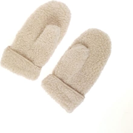 Alwero - Alwero wanten Freeze Beige M