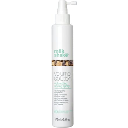 Milk_shake Volumizing Styling Spray - Hydraterende spray voor volume en glans - 175 ml