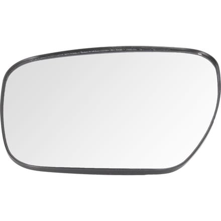 Spiegelglas, buitenspiegel BLIC 6102-14-2001717P