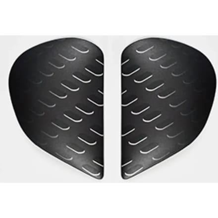 Draaiplaten Arai Super AdSis J LRS Crutchlow