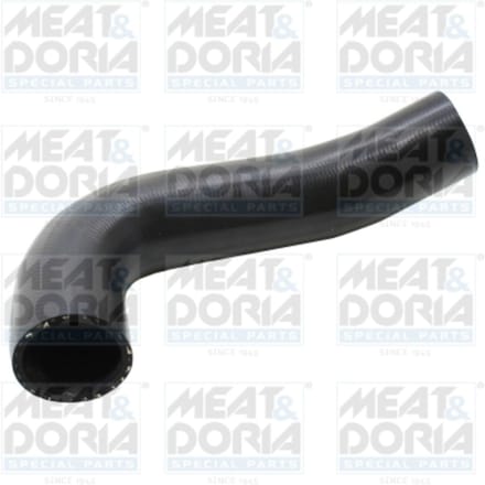 Laadluchtslang MEAT & DORIA 961091