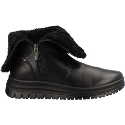 Laarzen IgI&amp;CO 2157000ig