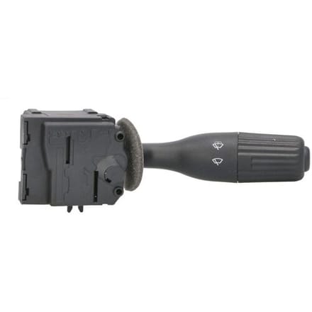 Combischakelaar DT SPARE PARTS 6.82017