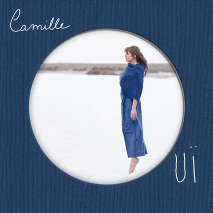 Oui - Camille
