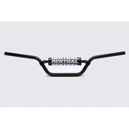 Motorfietsstuur Renthal Yamaha YFM660