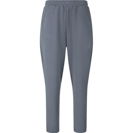 Dames joggingsbroek Endurance Jade