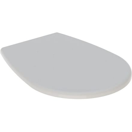 Geberit Renova WC seat 572165000