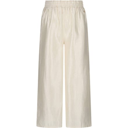 Le Chic broek DANSANT C511-5610 Off White - Maat 158/164