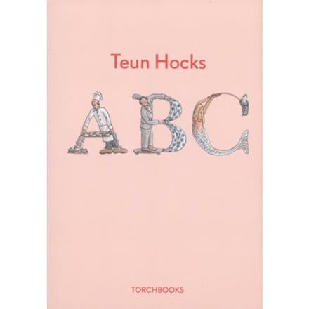Abc