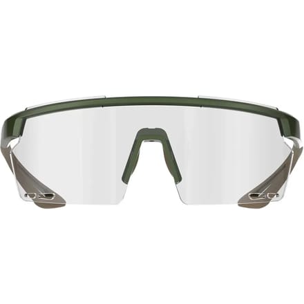 Zonnebril Magicshine RL002B