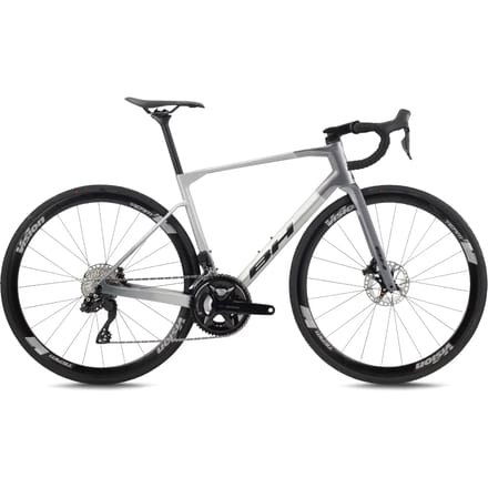 Racefietsen BH Bikes Sl1 4.0
