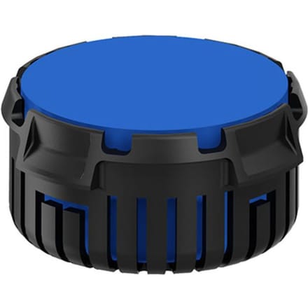Behuizing WABCO 4324070272