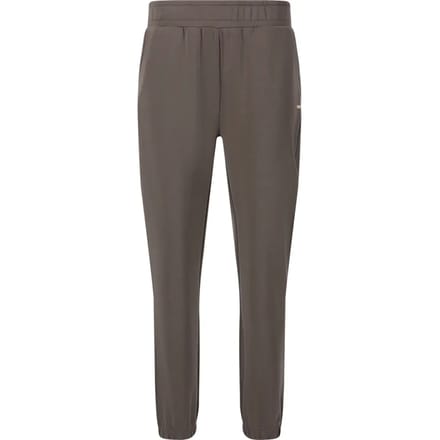 Dames joggingsbroek Athlecia Jillnana V2