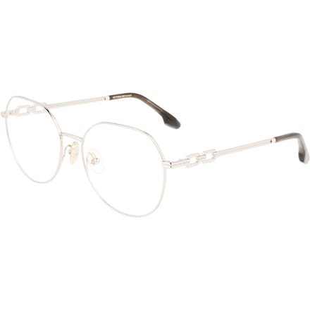 Victoria Beckham Brilrand VB2129 040 55